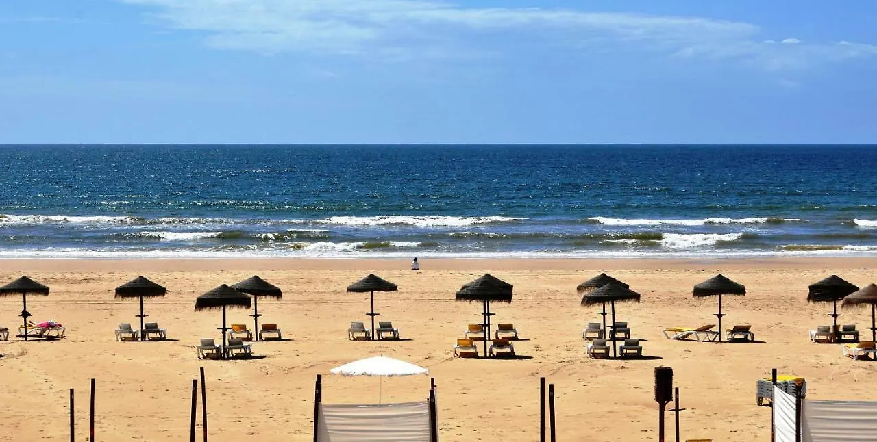Manta Rota Holiday Home  מנטה רוטה
