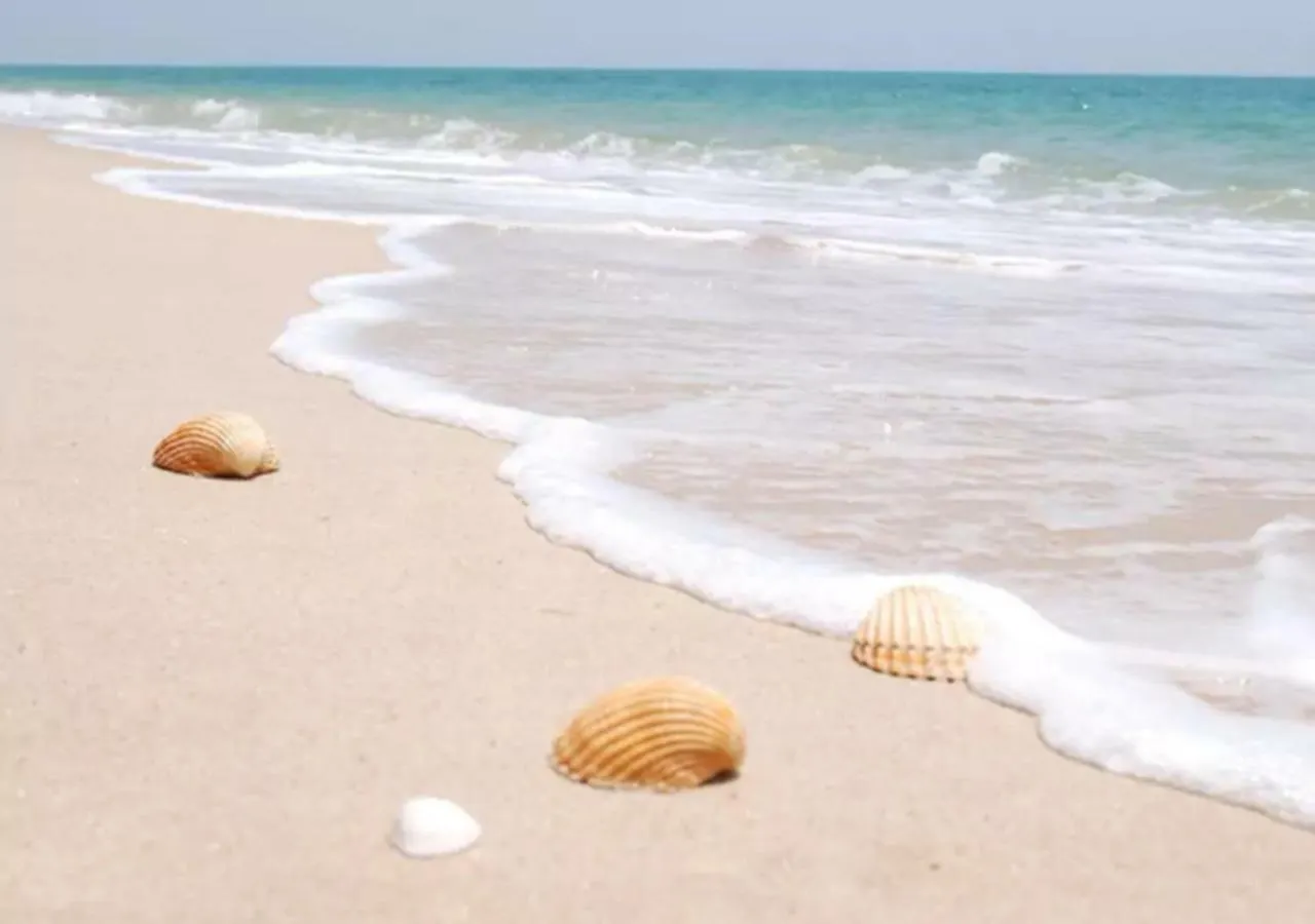 Manta Rota Holiday Home 0*, מנטה רוטה