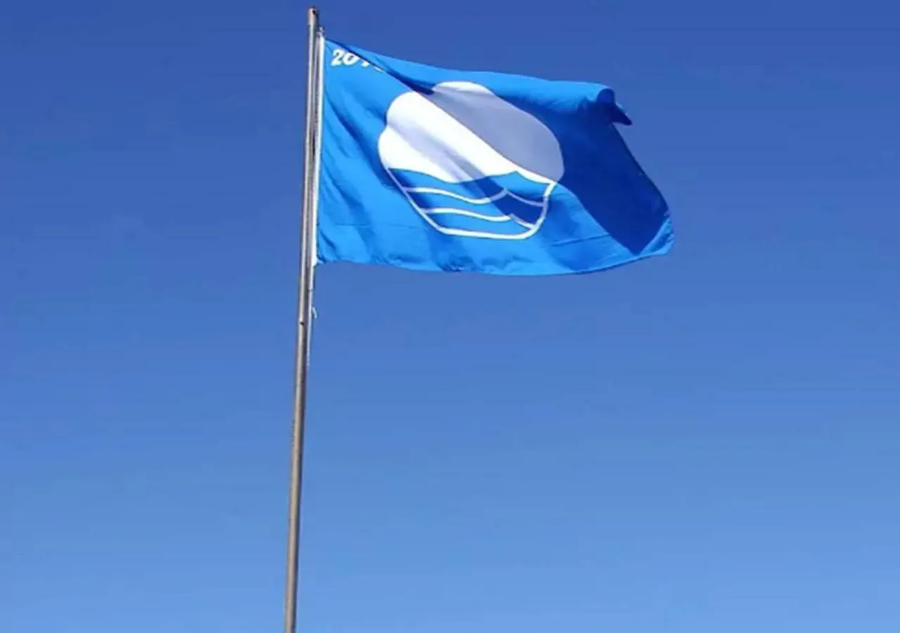 Manta Rota Holiday Home Portugal