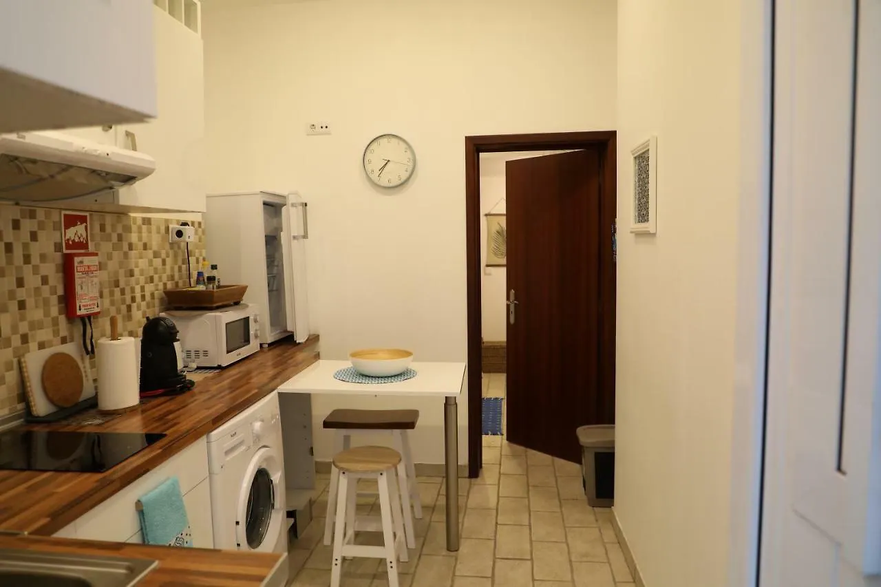 Manta Rota Holiday Home Portugal